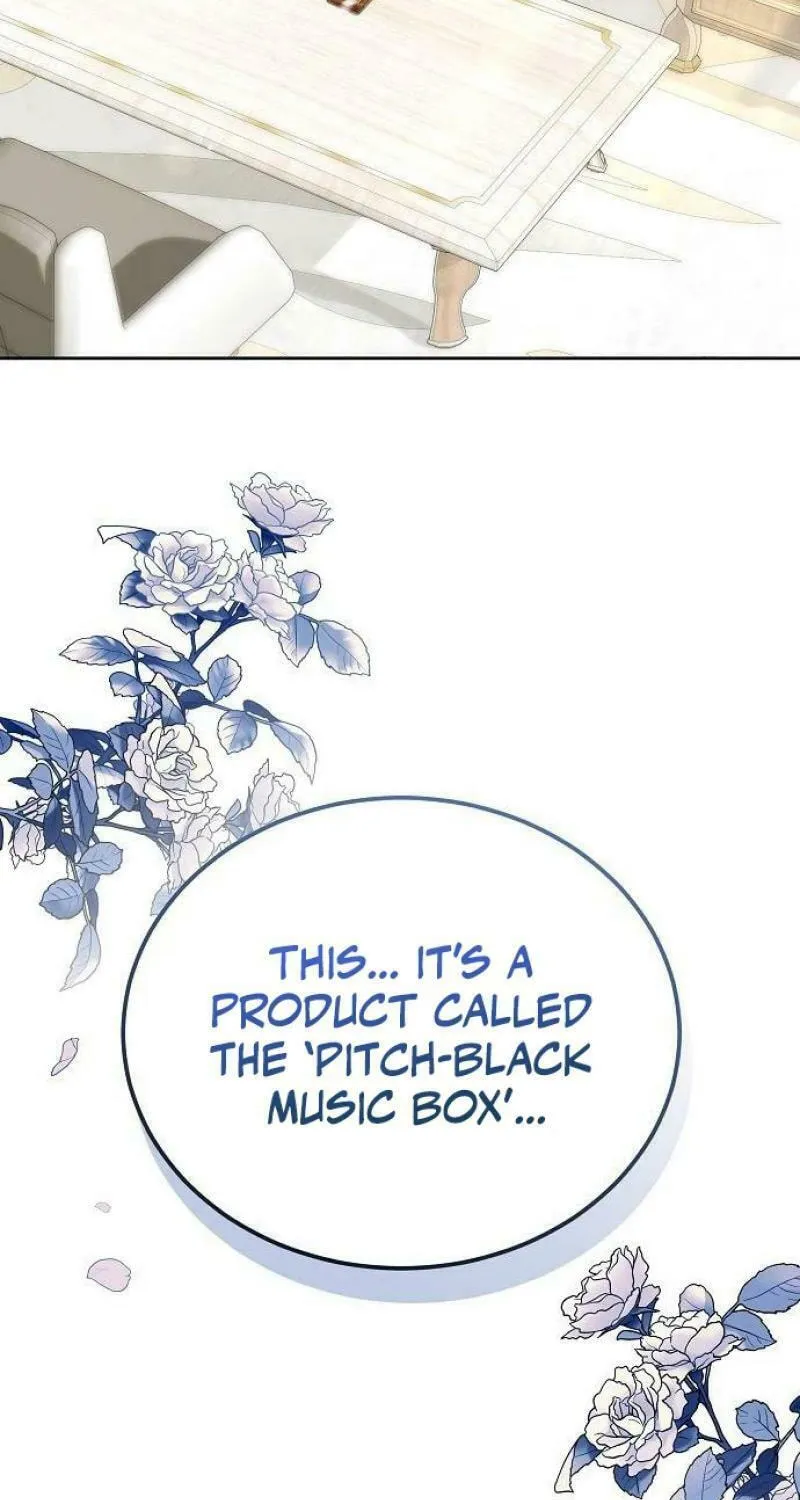 Bride of Obsidian Chapter 59 page 73 - 
