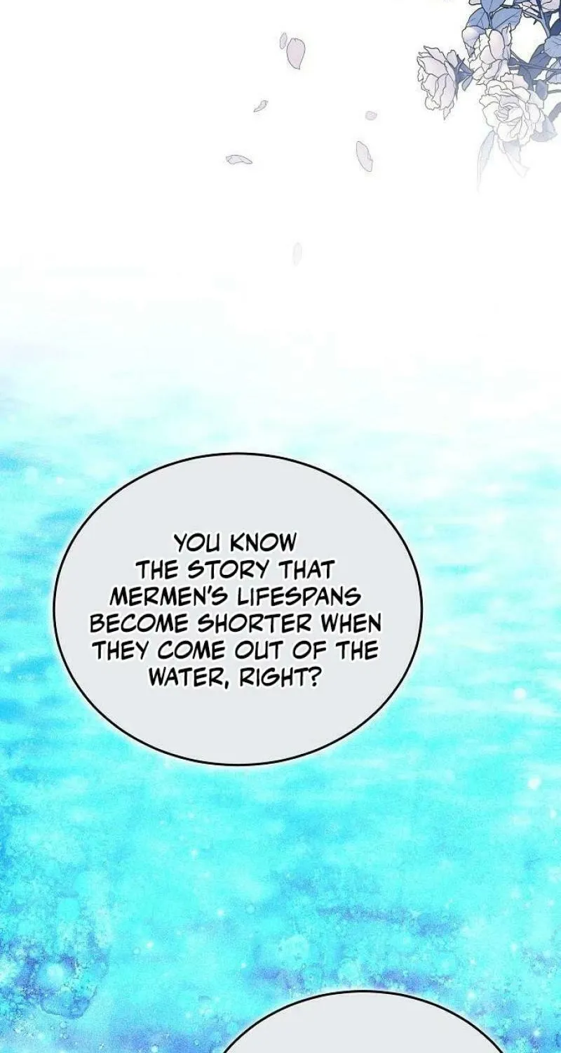 Bride of Obsidian Chapter 59 page 74 - 