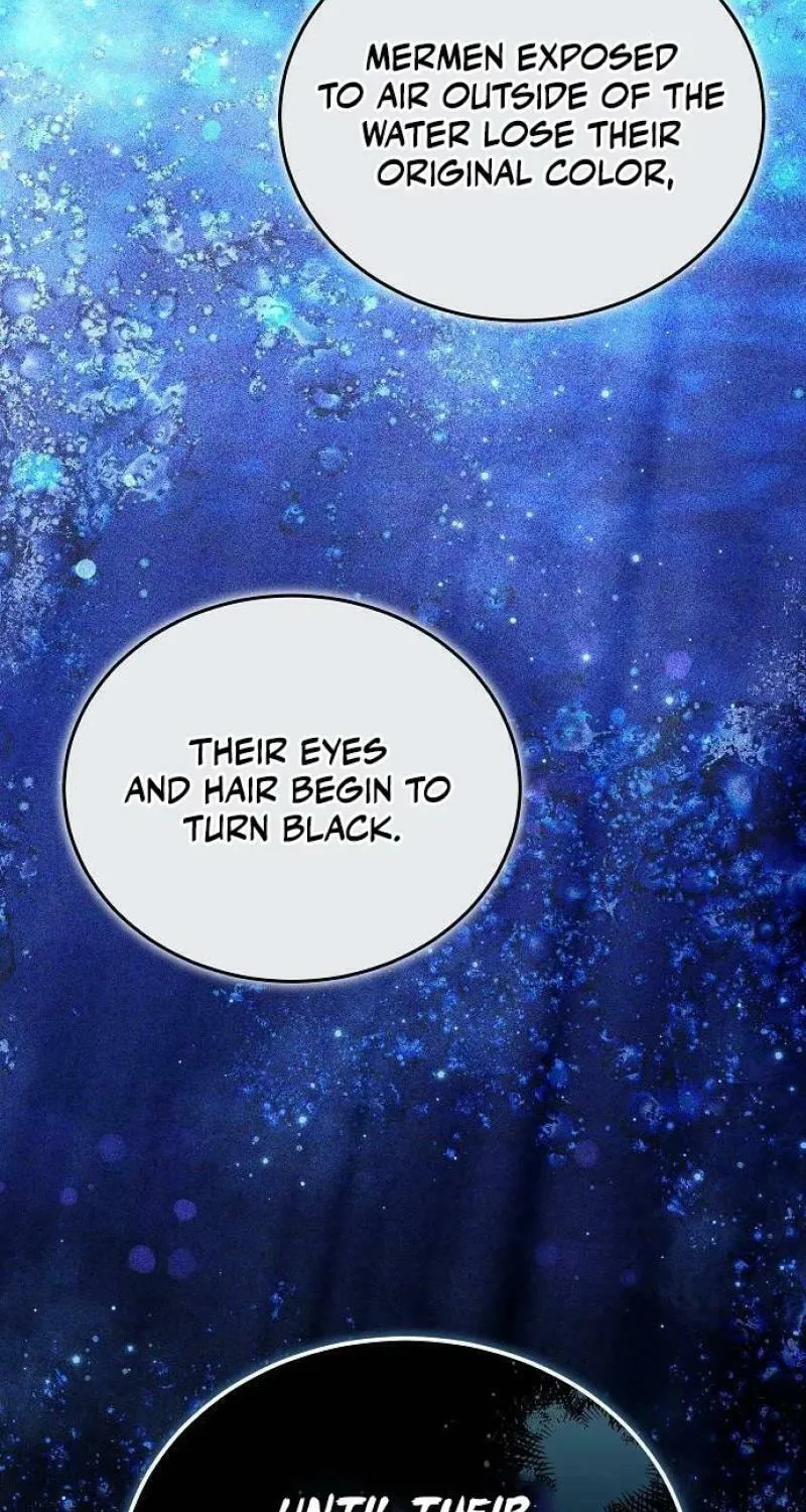 Bride of Obsidian Chapter 59 page 75 - 