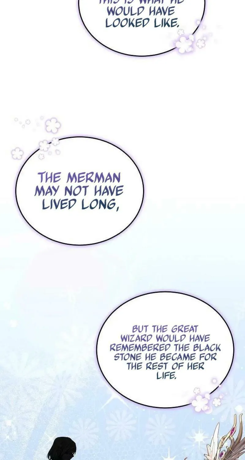 Bride of Obsidian Chapter 59 page 80 - 