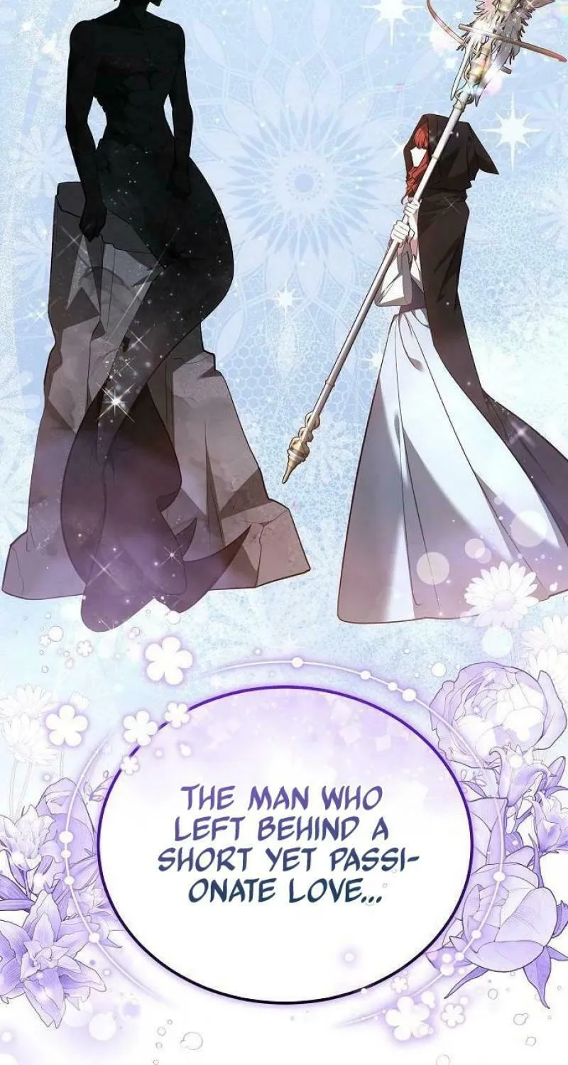 Bride of Obsidian Chapter 59 page 81 - 