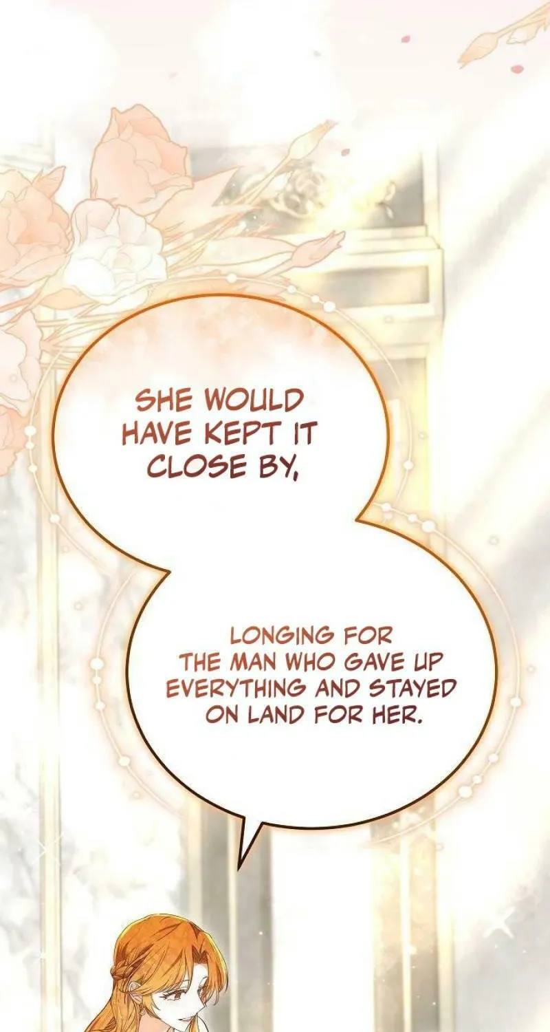 Bride of Obsidian Chapter 59 page 84 - 