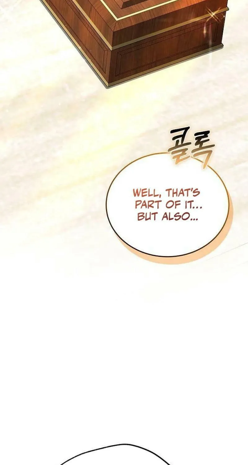 Bride of Obsidian Chapter 59 page 89 - 