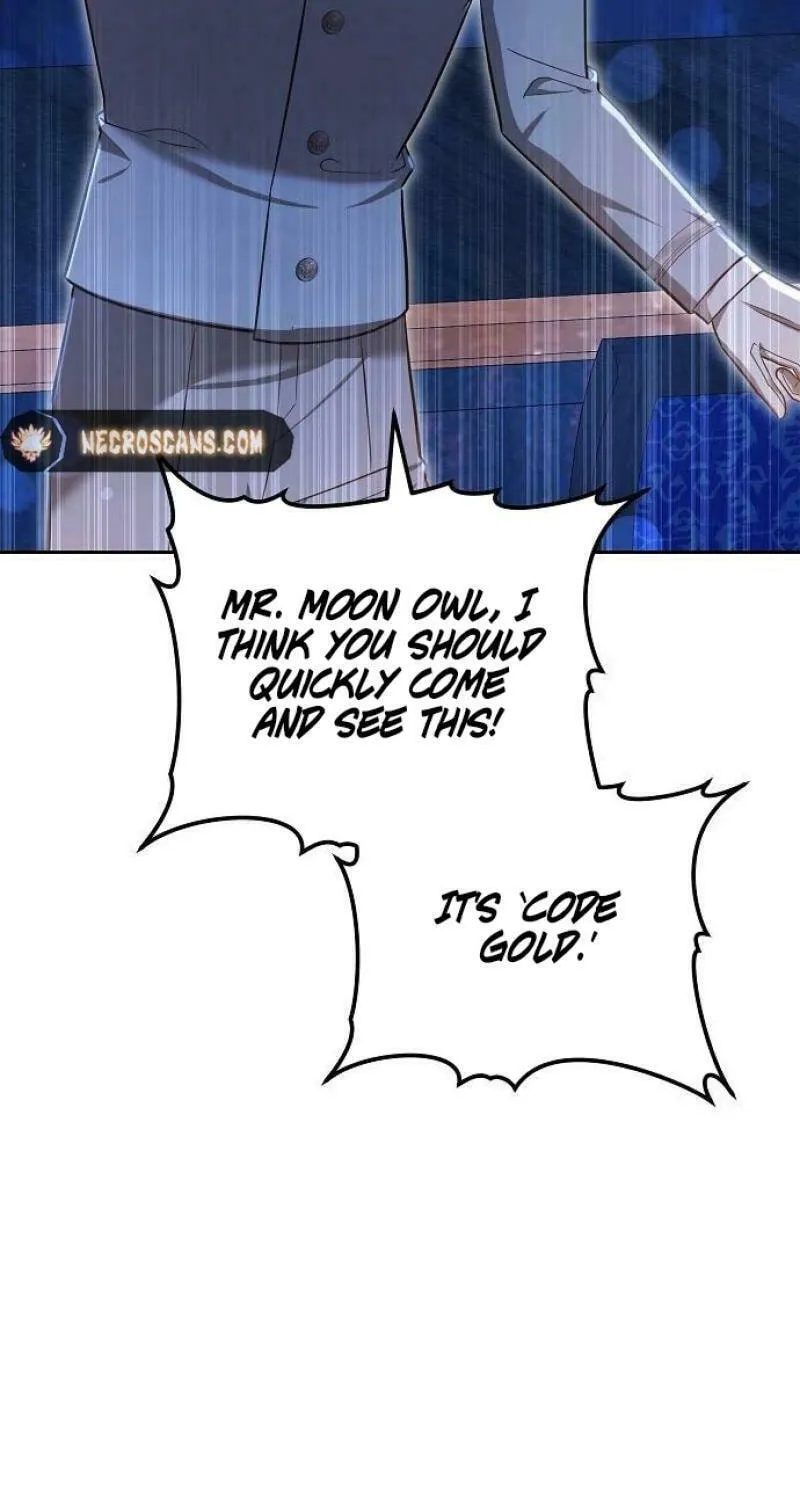 Bride of Obsidian Chapter 59 page 100 - 