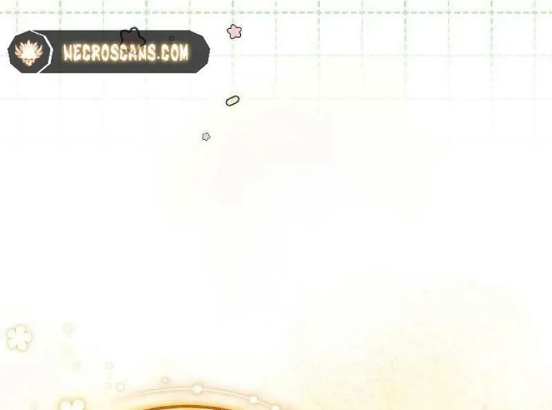 Bride of Obsidian Chapter 60 page 101 - 