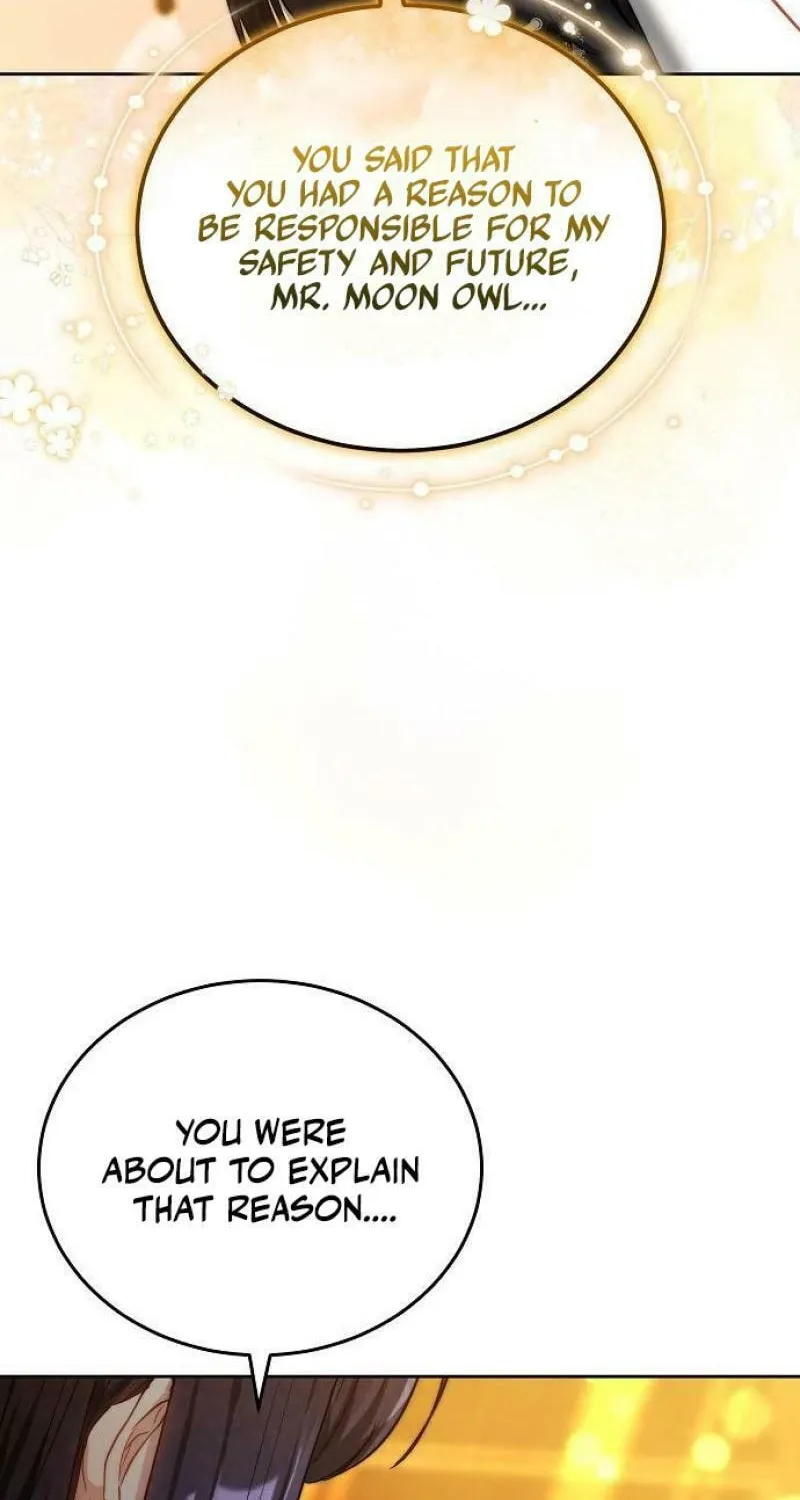 Bride of Obsidian Chapter 60 page 103 - 