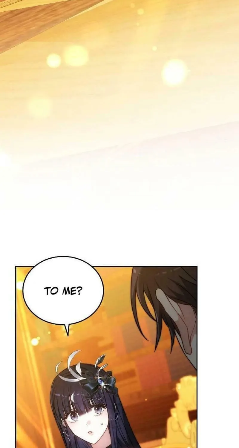 Bride of Obsidian Chapter 60 page 120 - 