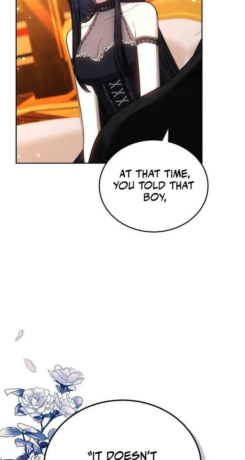 Bride of Obsidian Chapter 60 page 121 - 