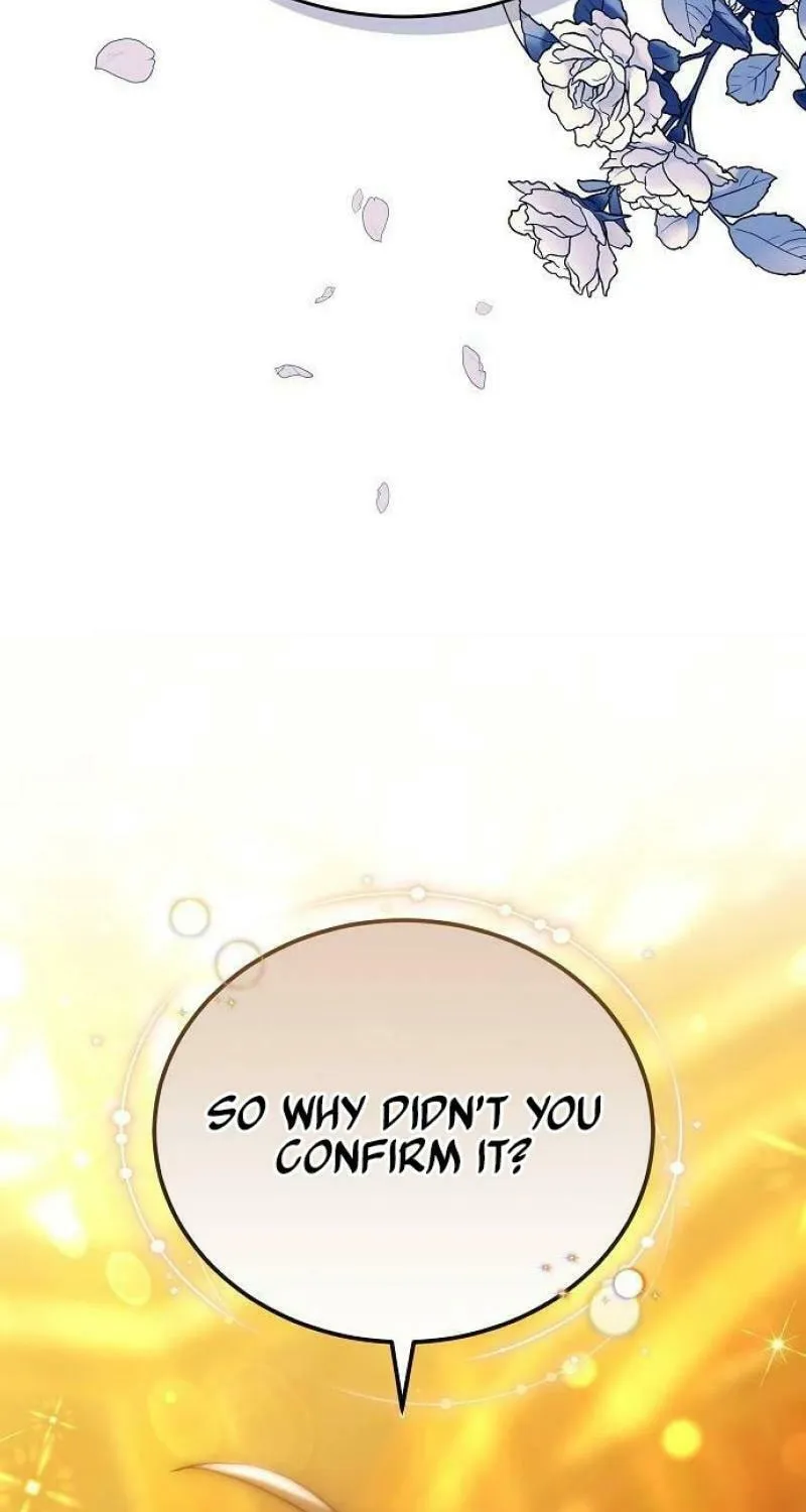 Bride of Obsidian Chapter 60 page 123 - 