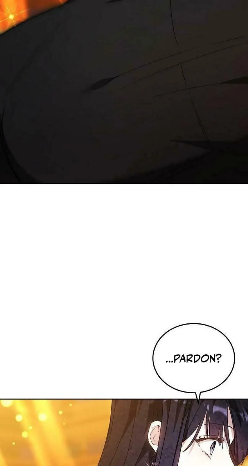 Bride of Obsidian Chapter 60 page 125 - 