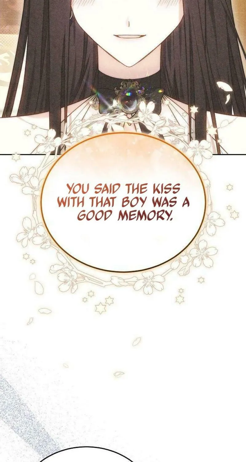 Bride of Obsidian Chapter 60 page 128 - 