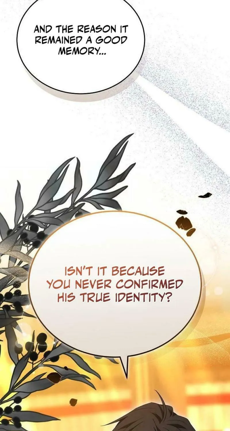Bride of Obsidian Chapter 60 page 129 - 