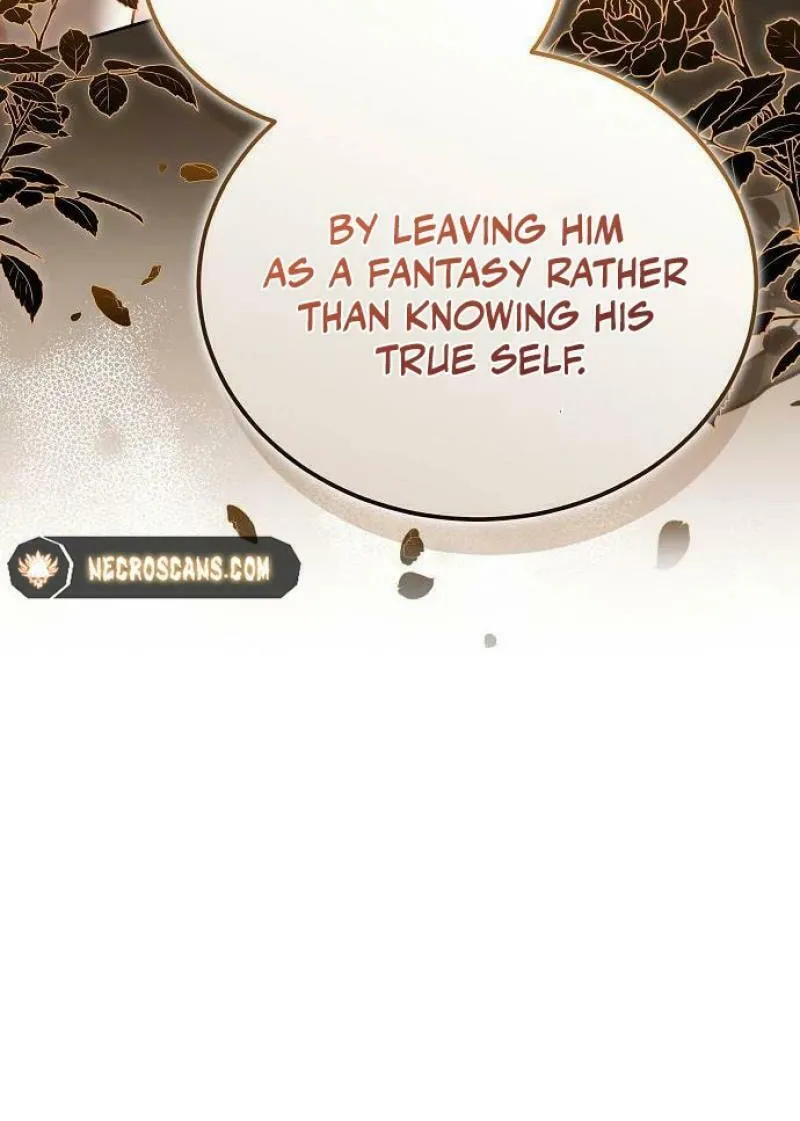 Bride of Obsidian Chapter 60 page 131 - 