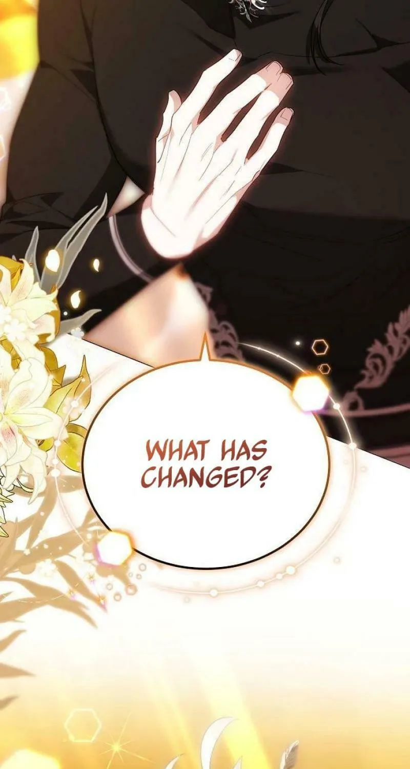 Bride of Obsidian Chapter 60 page 136 - 