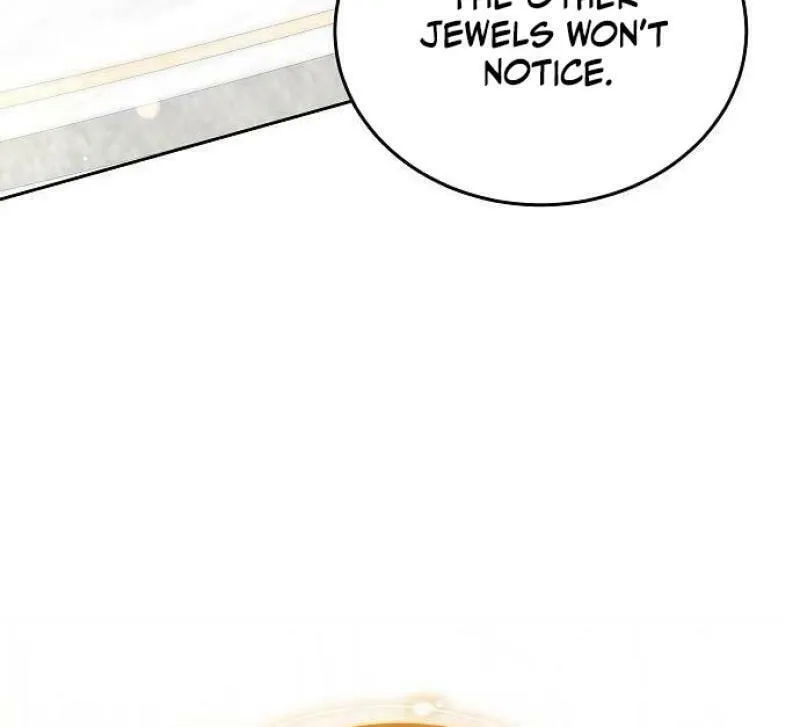 Bride of Obsidian Chapter 60 page 15 - 