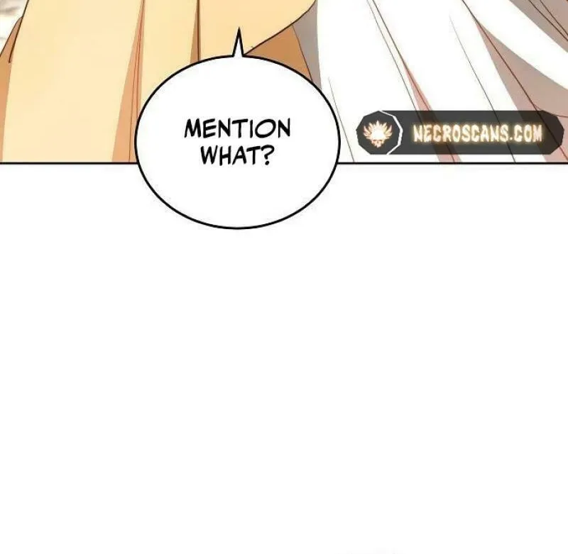 Bride of Obsidian Chapter 60 page 23 - 