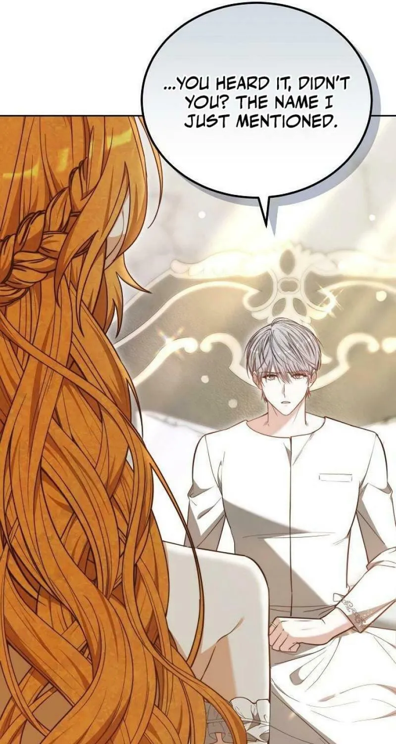 Bride of Obsidian Chapter 60 page 24 - 