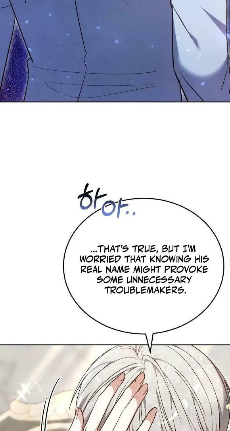 Bride of Obsidian Chapter 60 page 29 - 
