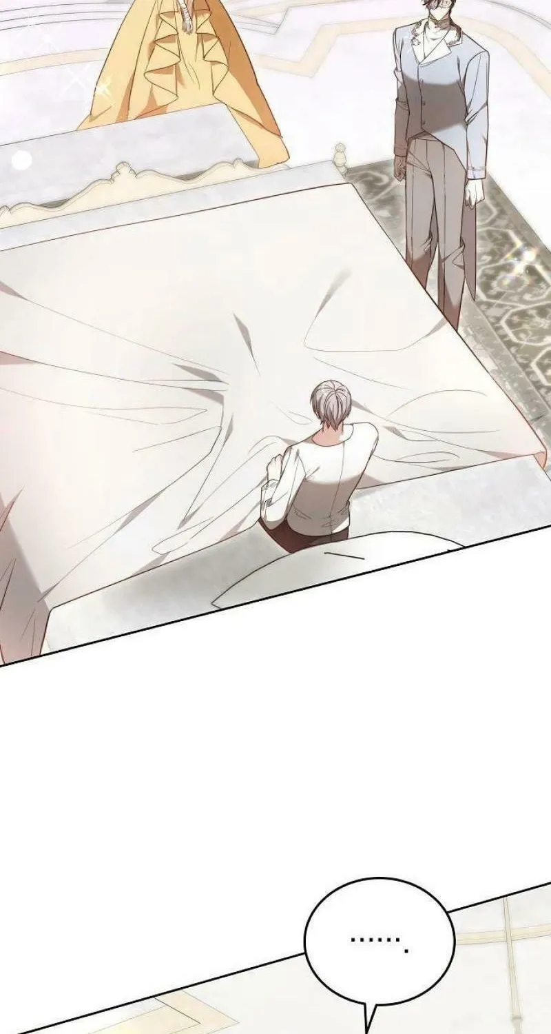 Bride of Obsidian Chapter 60 page 33 - 