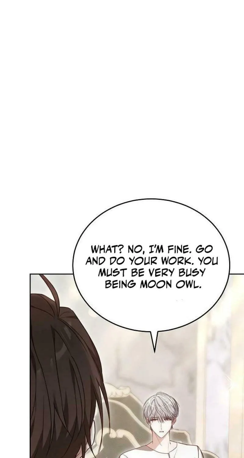 Bride of Obsidian Chapter 60 page 35 - 