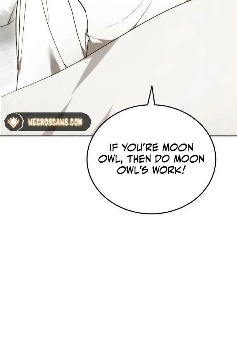 Bride of Obsidian Chapter 60 page 38 - 
