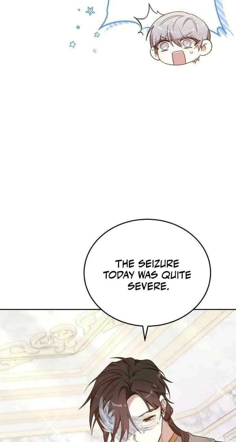 Bride of Obsidian Chapter 60 page 41 - 