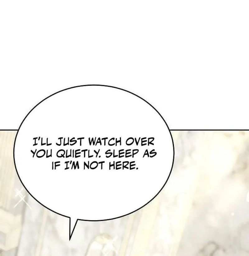 Bride of Obsidian Chapter 60 page 46 - 