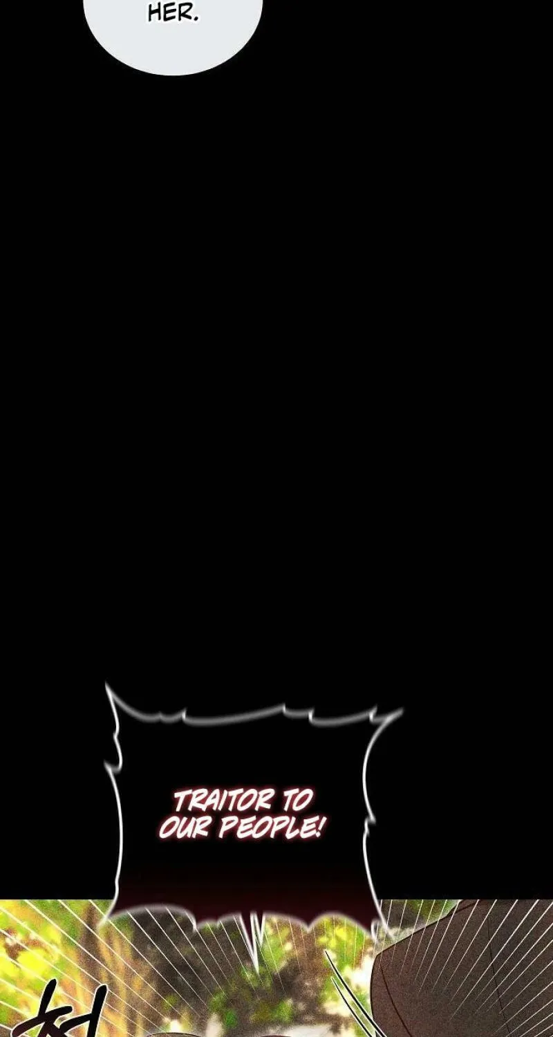 Bride of Obsidian Chapter 60 page 64 - 