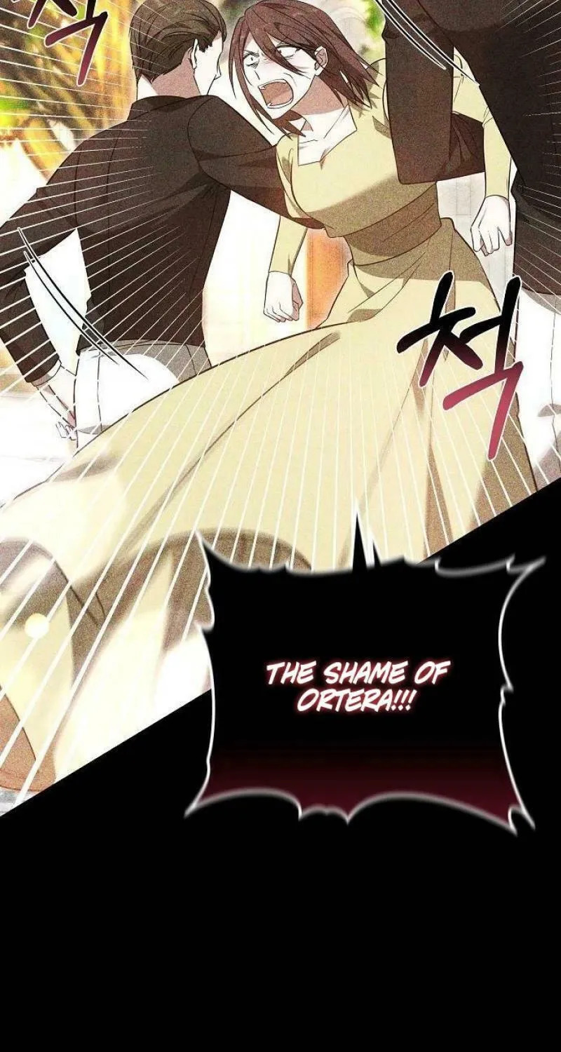 Bride of Obsidian Chapter 60 page 65 - 