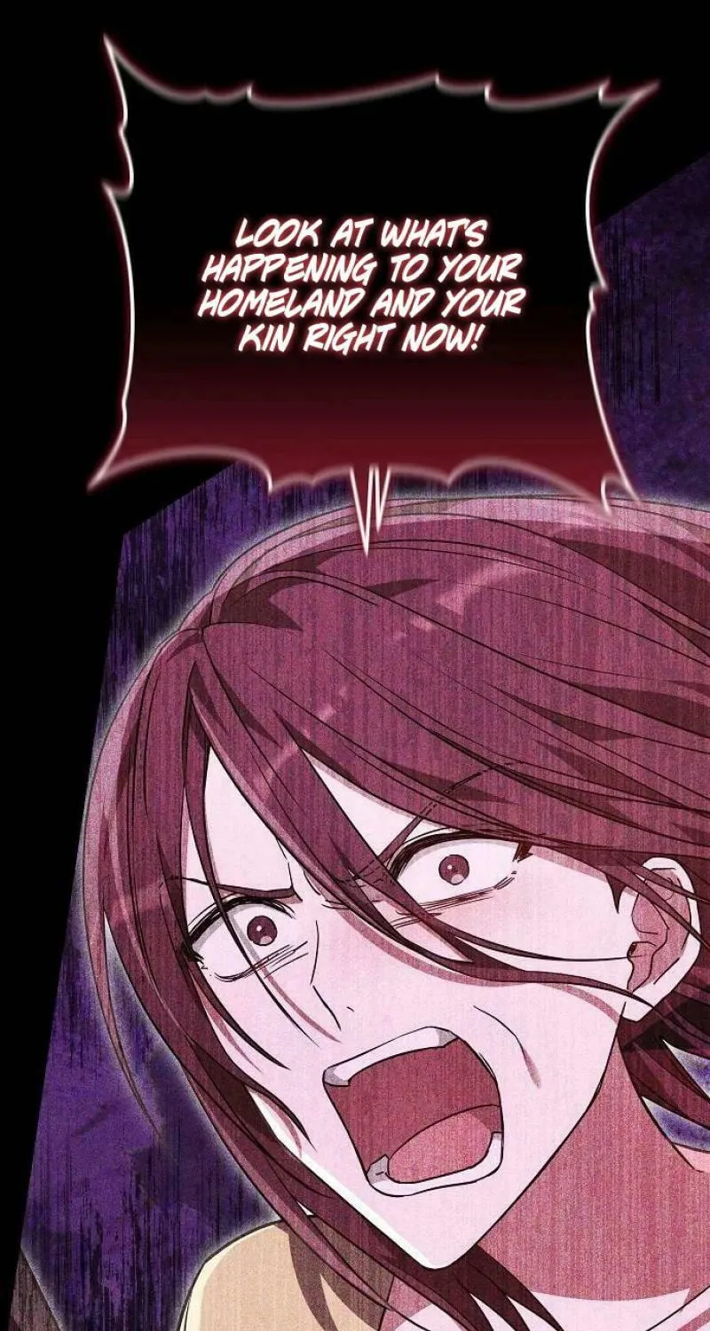 Bride of Obsidian Chapter 60 page 66 - 