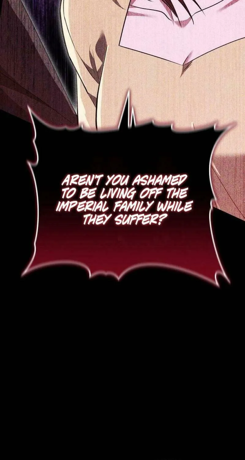 Bride of Obsidian Chapter 60 page 67 - 
