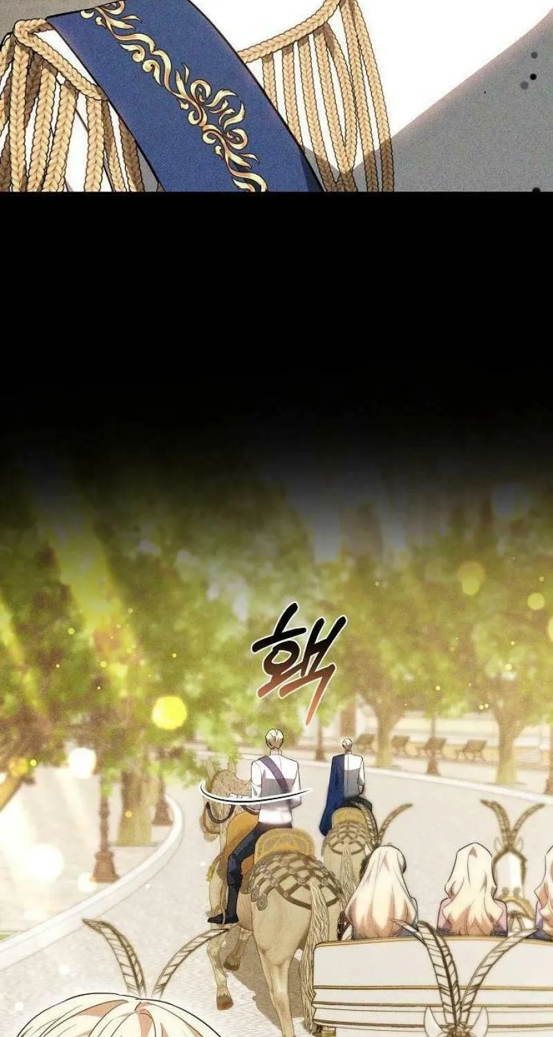 Bride of Obsidian Chapter 60 page 72 - 
