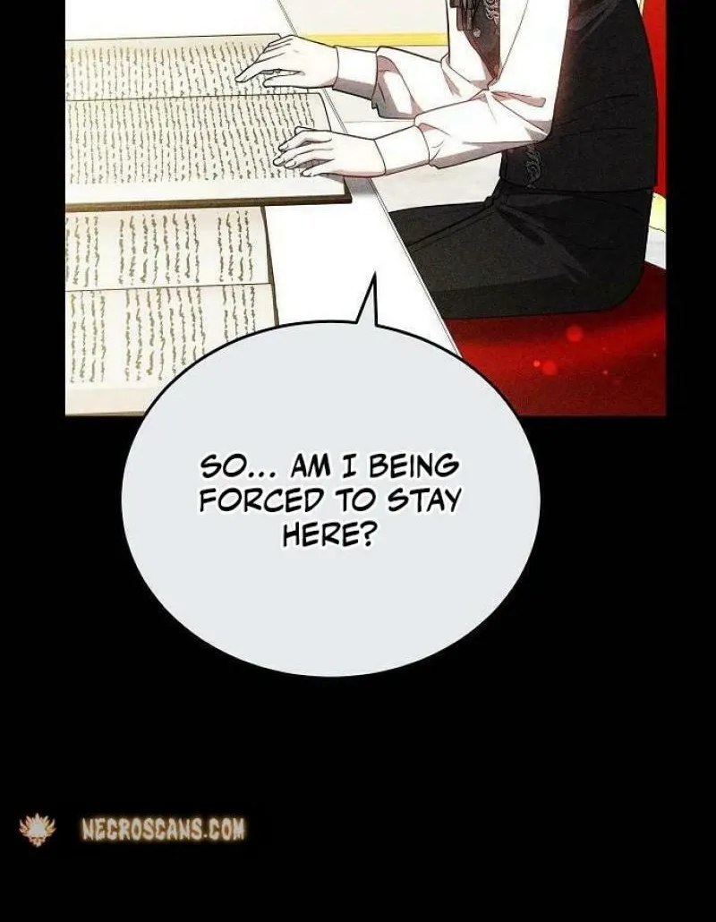 Bride of Obsidian Chapter 60 page 78 - 