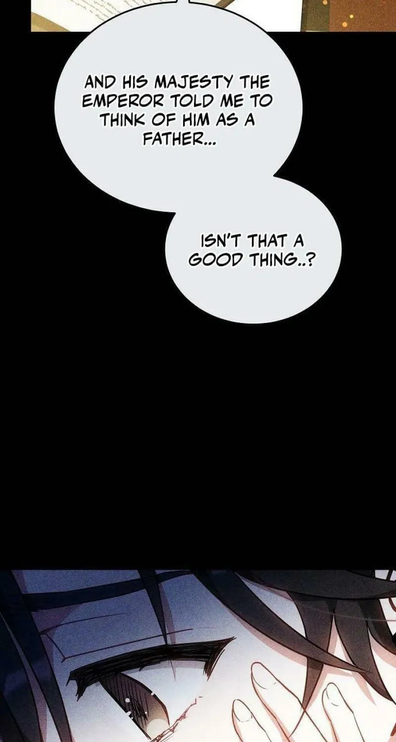 Bride of Obsidian Chapter 60 page 80 - 