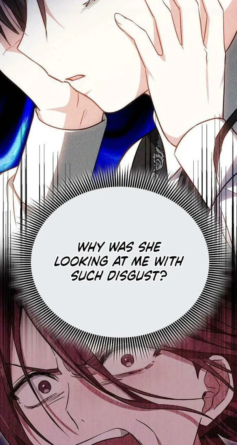 Bride of Obsidian Chapter 60 page 81 - 