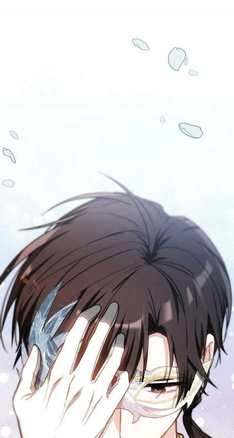 Bride of Obsidian Chapter 60 page 90 - 