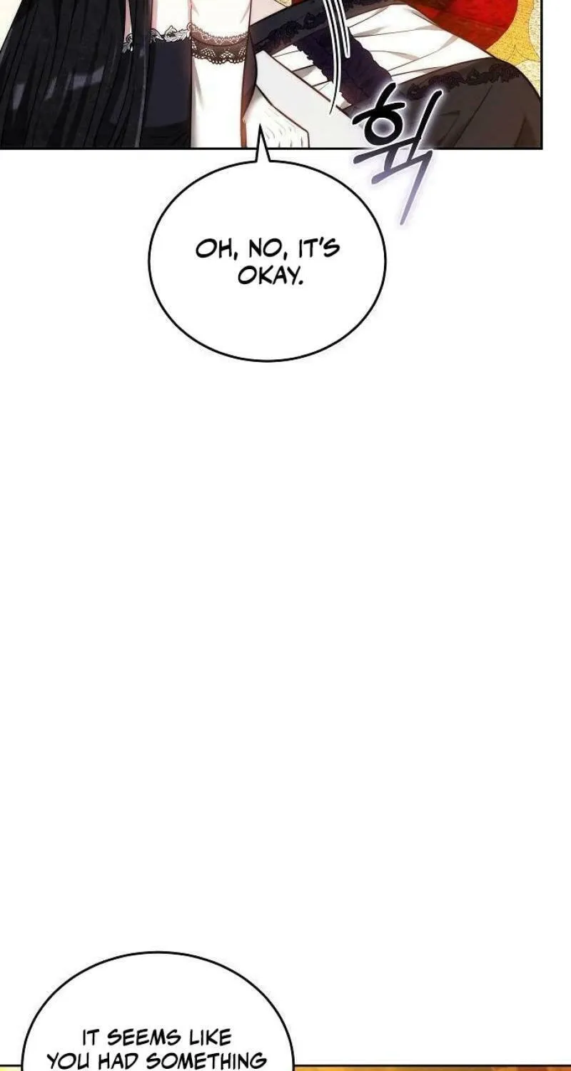 Bride of Obsidian Chapter 60 page 95 - 