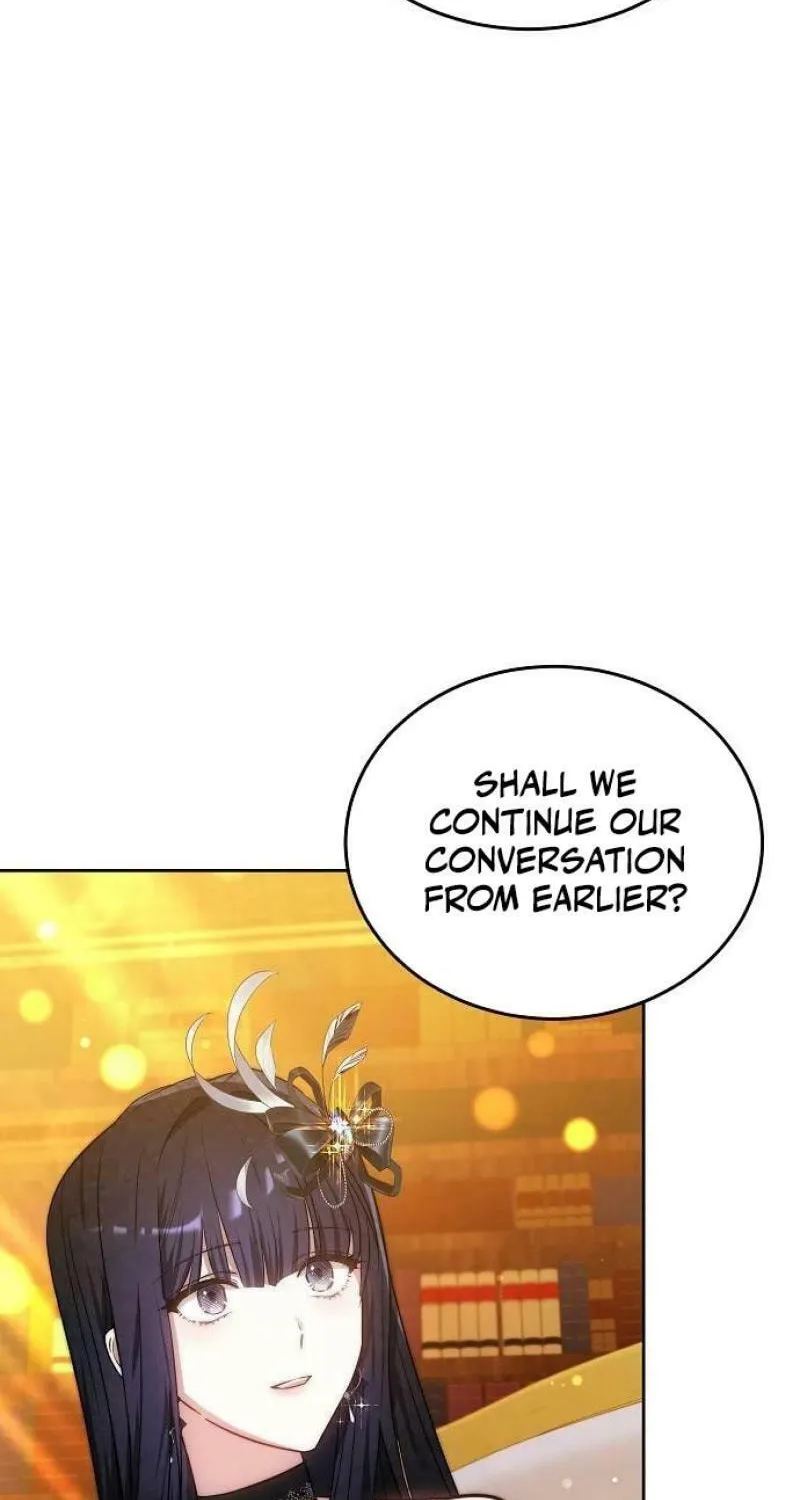 Bride of Obsidian Chapter 60 page 97 - 