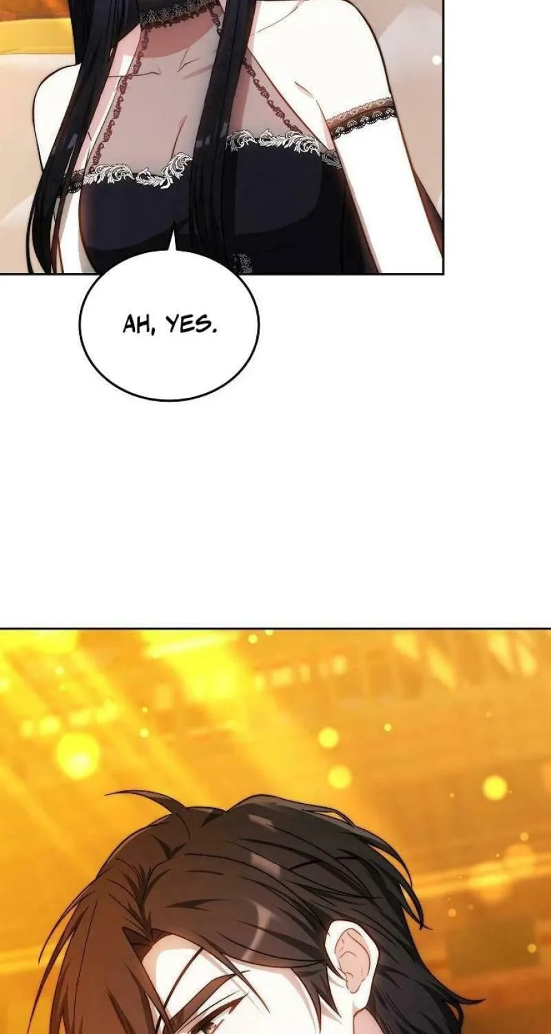 Bride of Obsidian Chapter 60 page 98 - 
