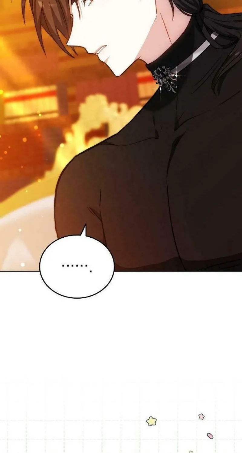 Bride of Obsidian Chapter 60 page 99 - 