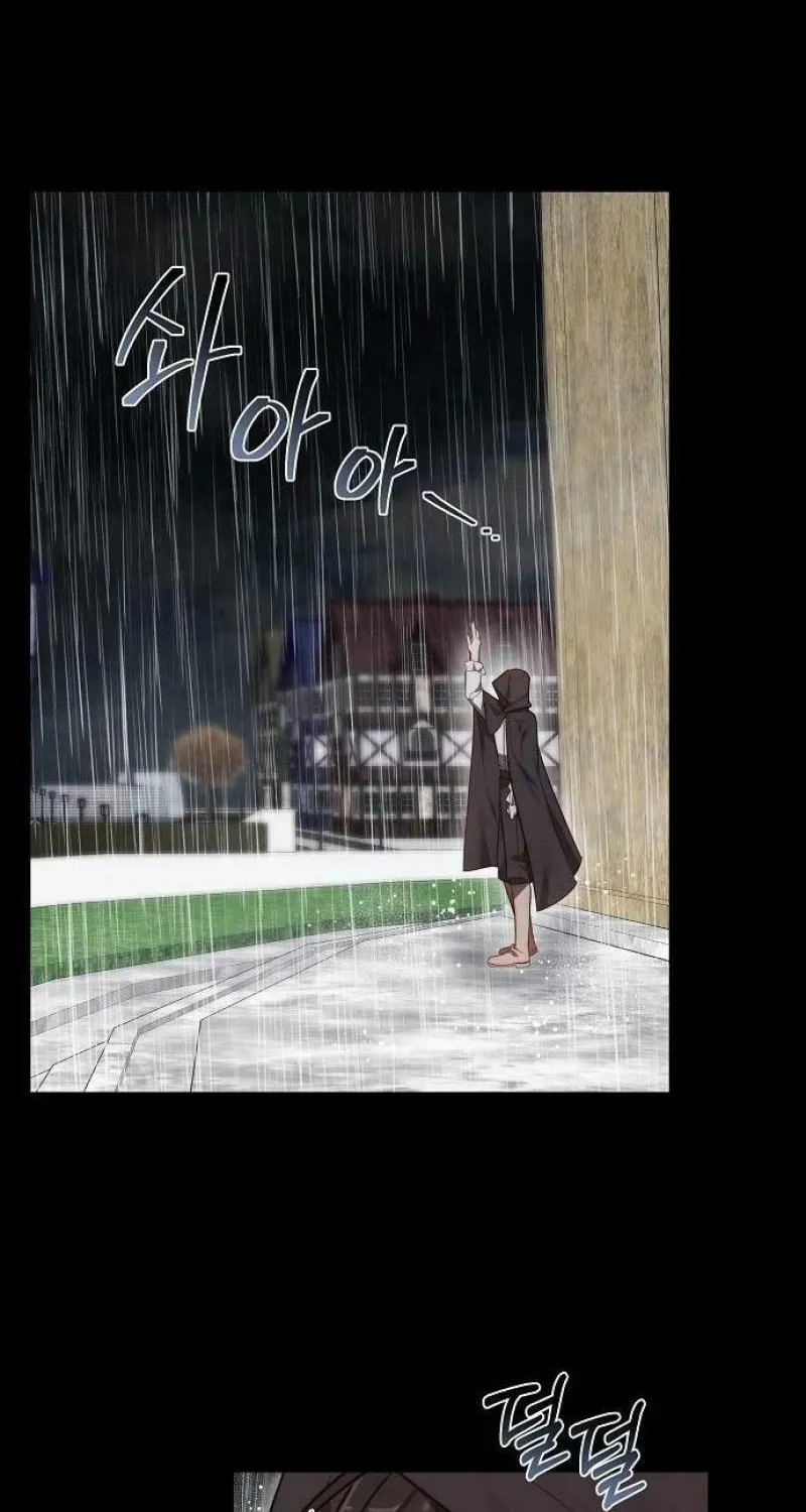 Bride of Obsidian Chapter 61 page 102 - 