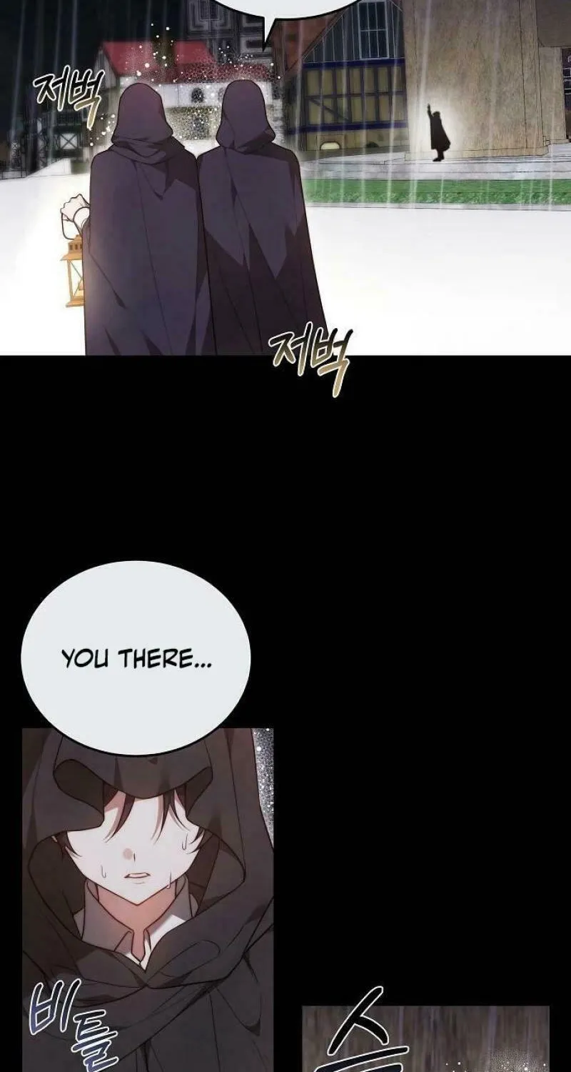Bride of Obsidian Chapter 61 page 104 - 
