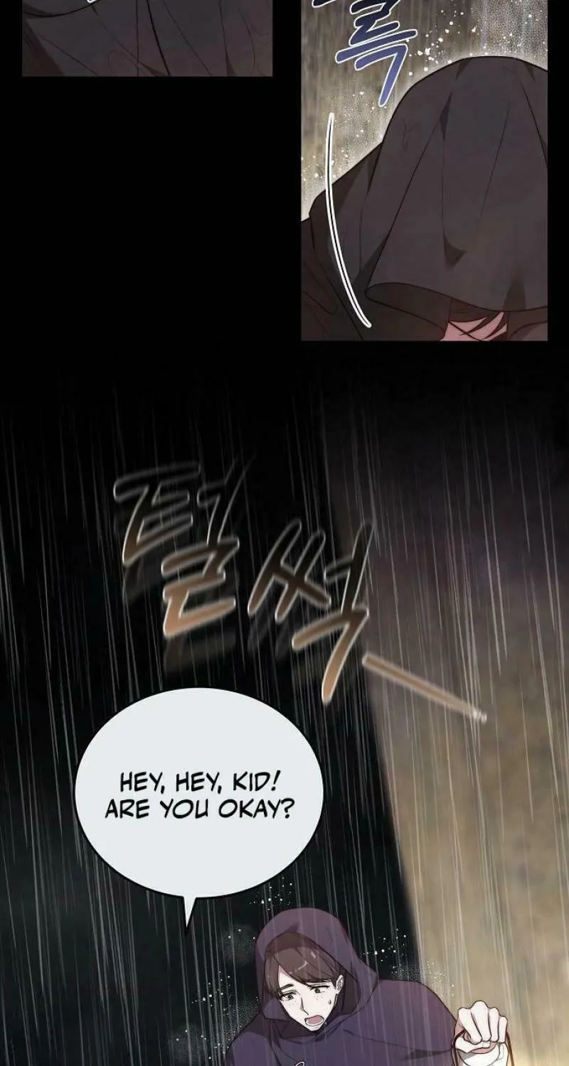 Bride of Obsidian Chapter 61 page 105 - 