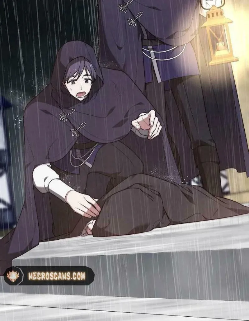 Bride of Obsidian Chapter 61 page 106 - 