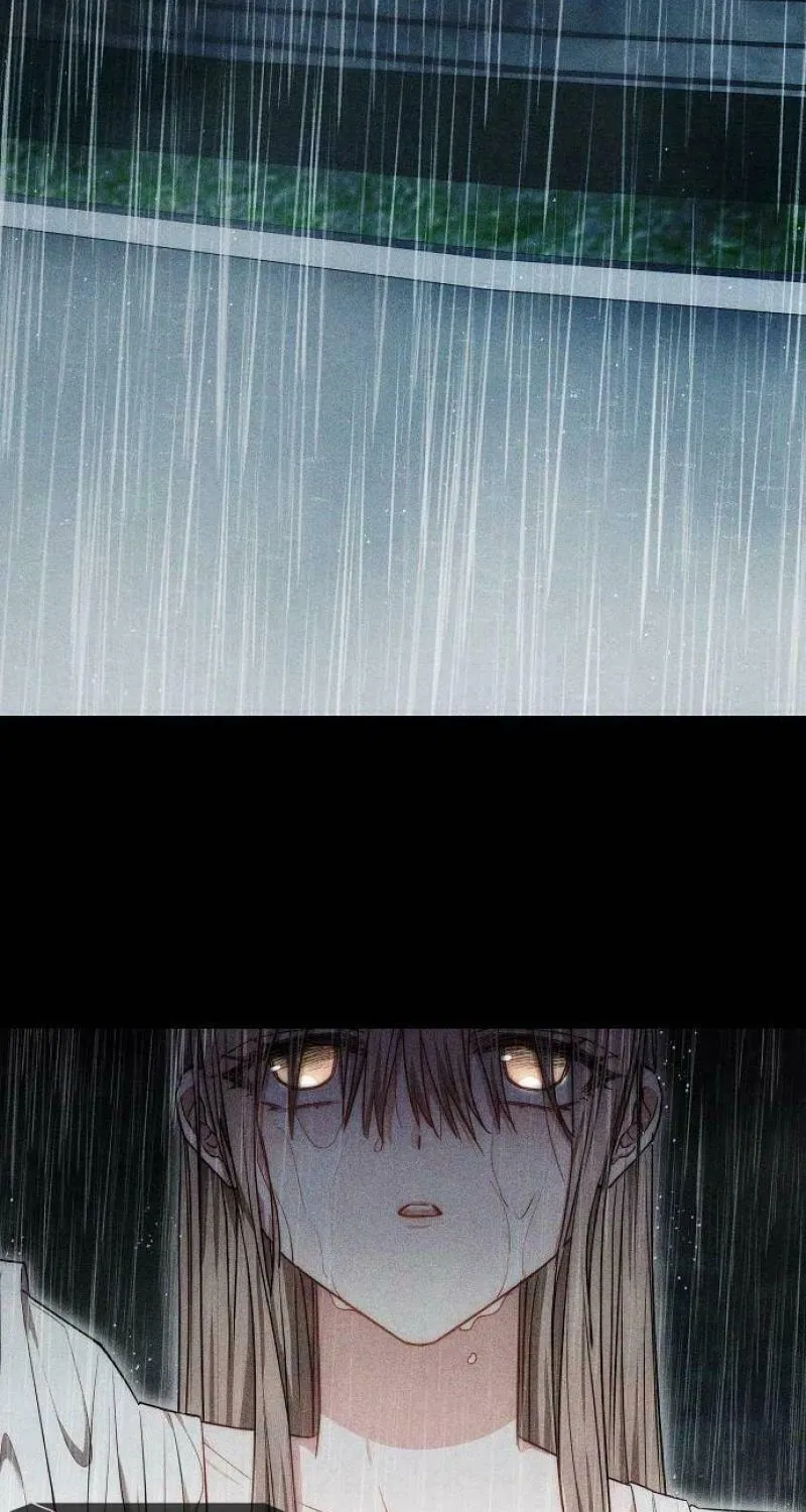 Bride of Obsidian Chapter 61 page 113 - 