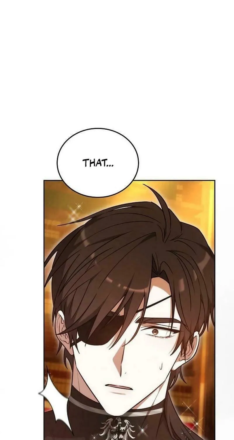 Bride of Obsidian Chapter 61 page 117 - 