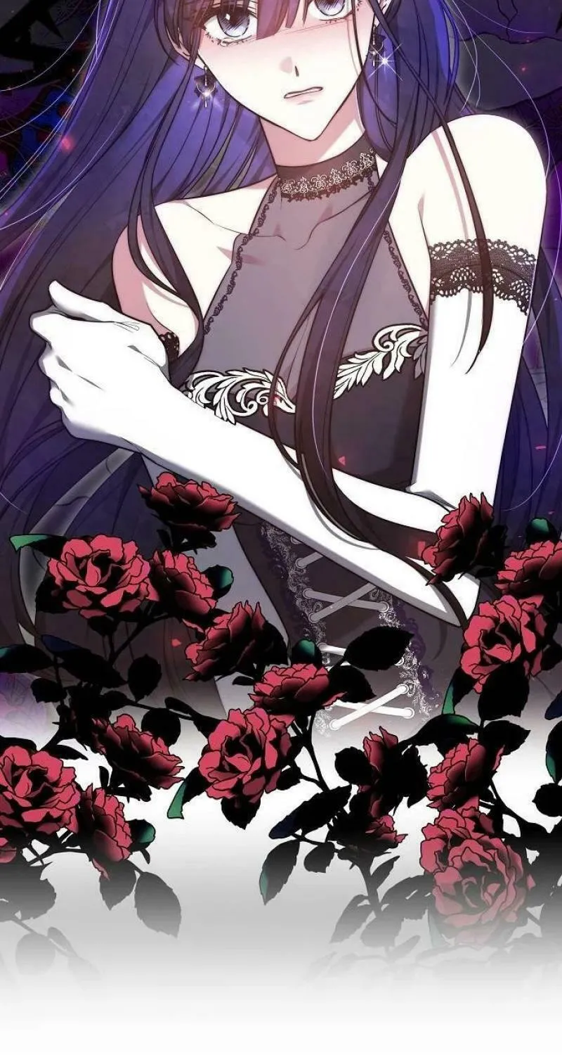 Bride of Obsidian Chapter 61 page 119 - 