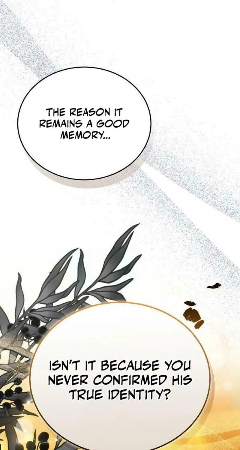Bride of Obsidian Chapter 61 page 30 - 