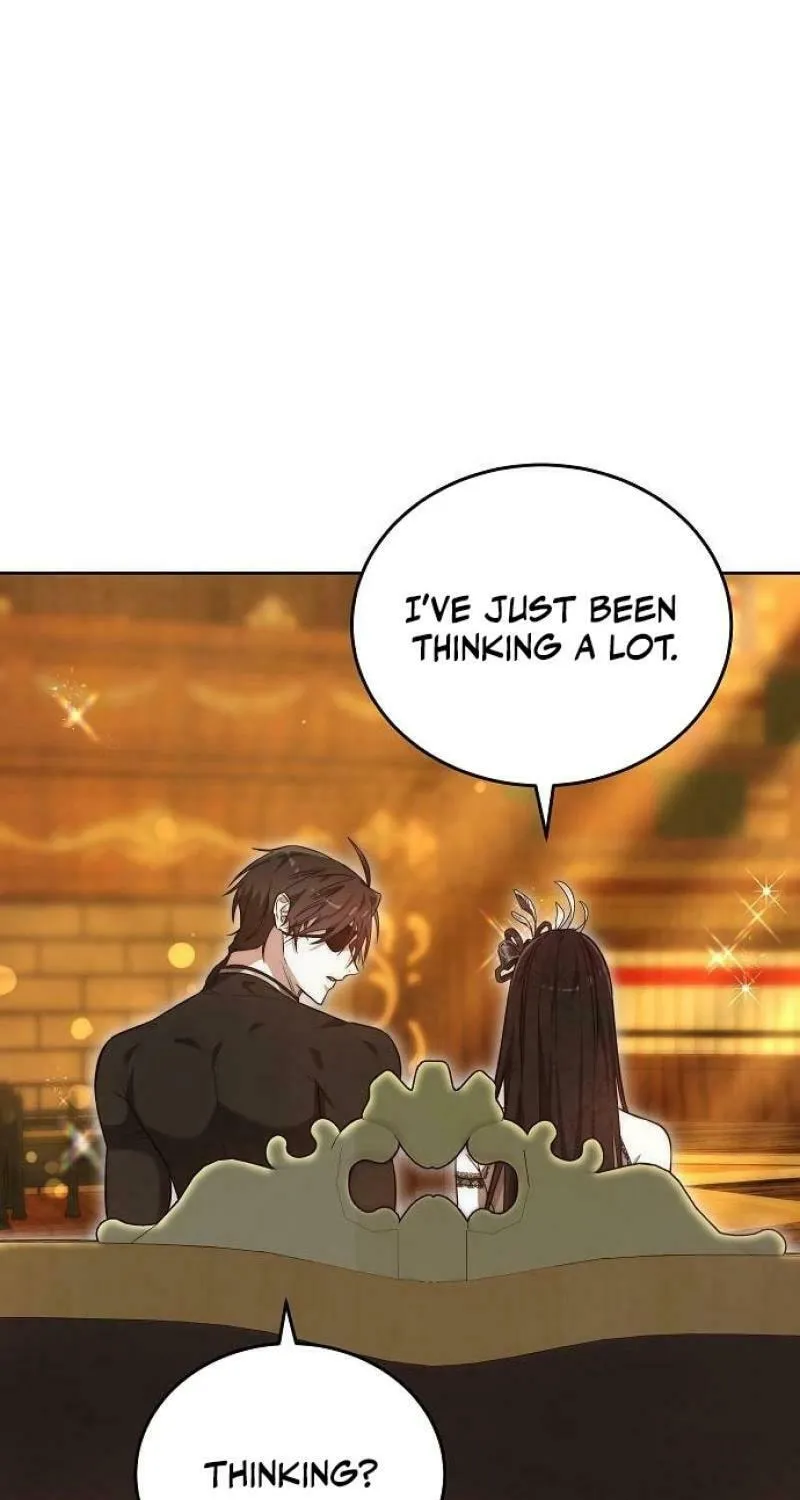 Bride of Obsidian Chapter 61 page 38 - 