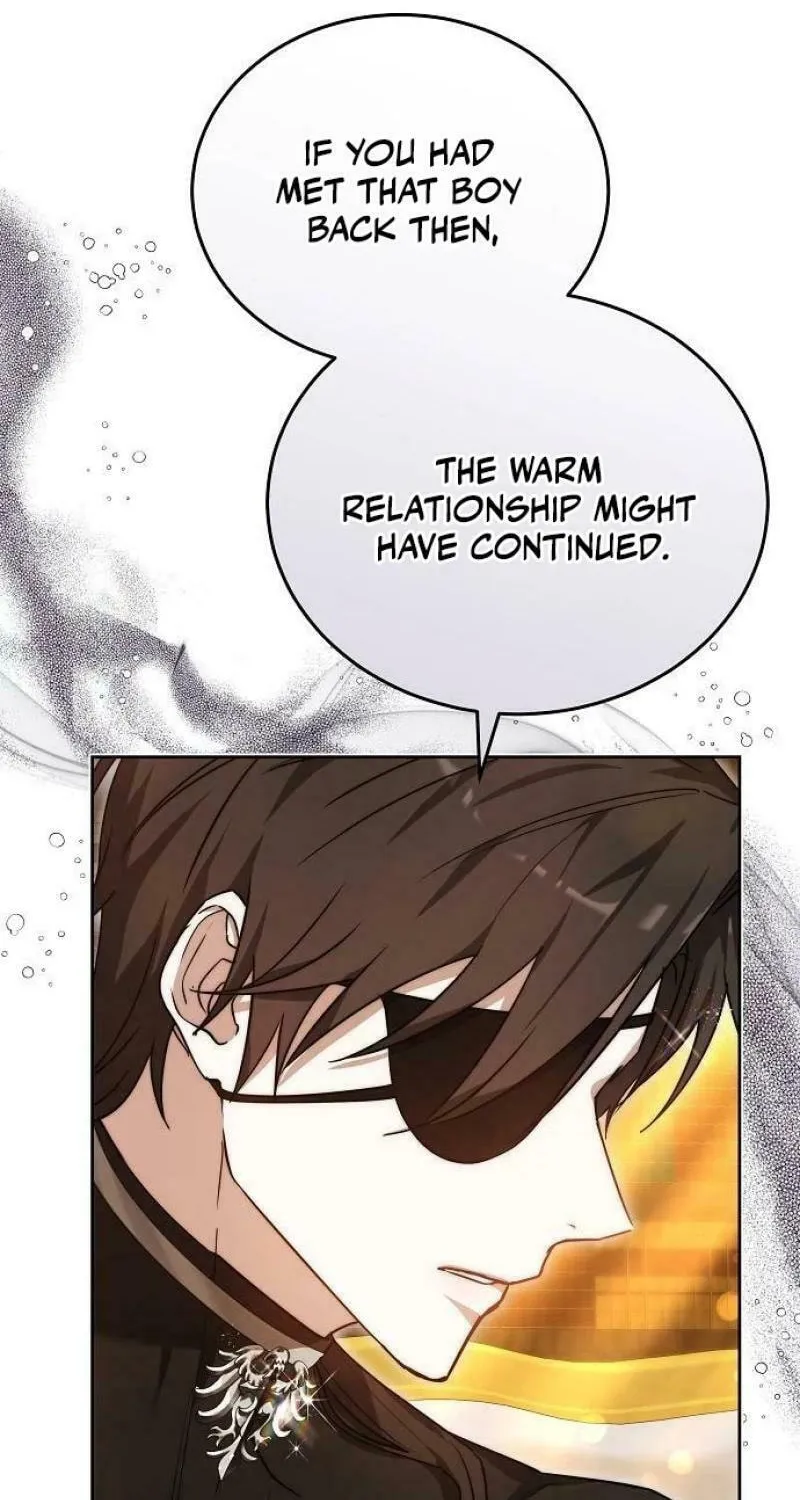 Bride of Obsidian Chapter 61 page 43 - 